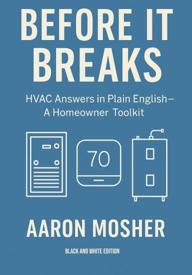 Book Cover Variant Thumbnail