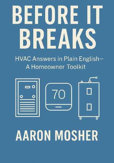 Book Cover Variant Thumbnail